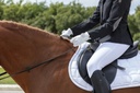 Gants EQUITHÈME "Grip"