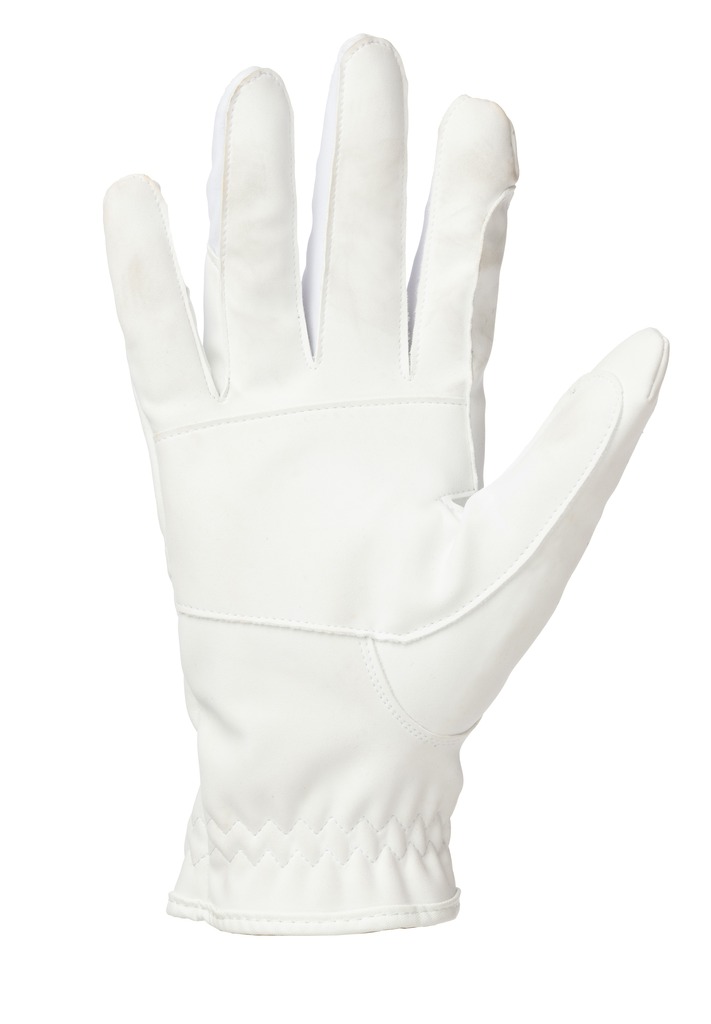 Gants EQUITHÈME "Grip"