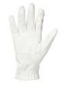 Gants EQUITHÈME "Grip"