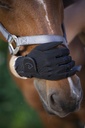 Gants EQUITHÈME "Grip"