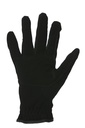 Gants EQUITHÈME "Grip"