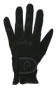 Gants EQUITHÈME "Grip"