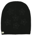 Bonnet EQUITHÈME "Morgan"