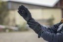 Gants EQUITHÈME "Flocon"