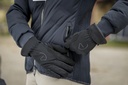 Gants EQUITHÈME "Flocon"