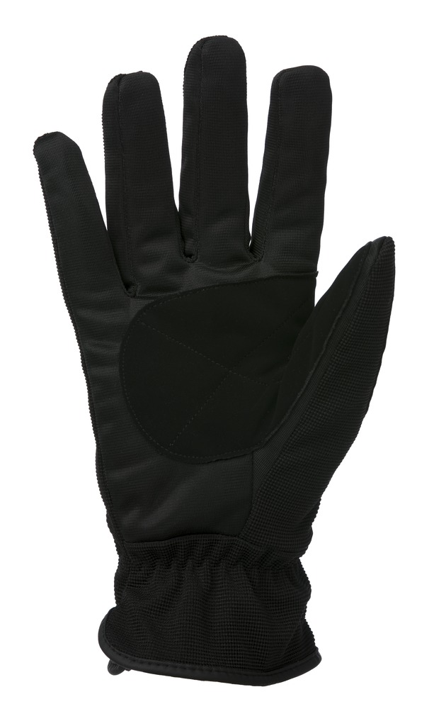 Gants EQUITHÈME "Flocon"