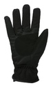 Gants EQUITHÈME "Flocon"