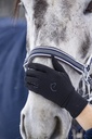 Gants EQUITHÈME "Hiver" digital