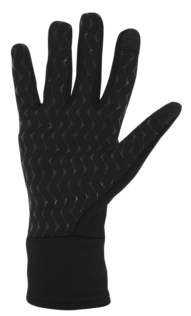 Gants EQUITHÈME "Hiver" digital