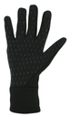 Gants EQUITHÈME "Hiver" digital
