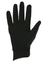 Gants EQUITHÈME "Soft cuir"