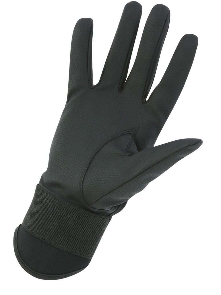 Gants de compétition PRO SERIES "Piaffer"