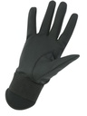 Gants de compétition PRO SERIES "Piaffer"