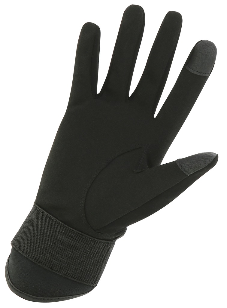 Gants de compétition PRO SERIES "Cabrer"