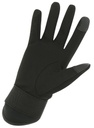 Gants de compétition PRO SERIES "Cabrer"