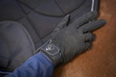 Gants de compétition PRO SERIES "Cabrer"