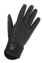 Gants de compétition PRO SERIES "Cabrer"
