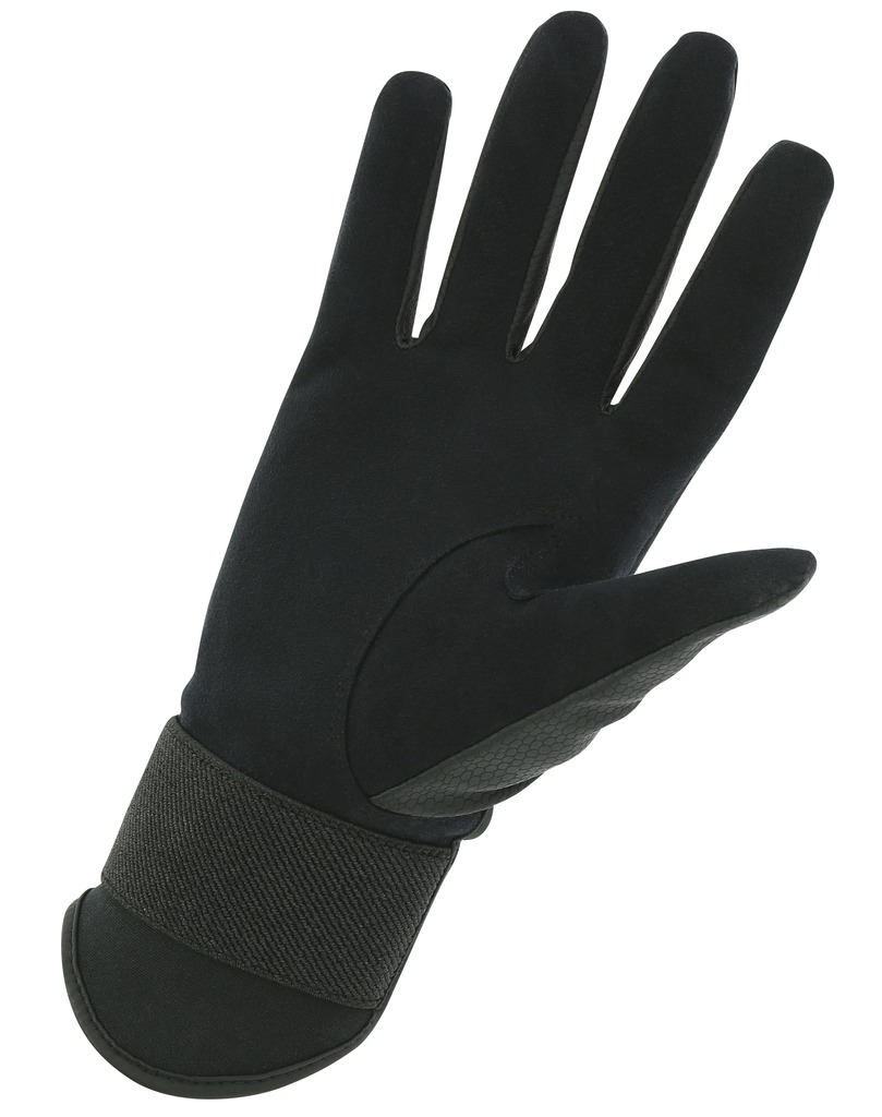 Gants de compétition PRO SERIES "Cabrer"