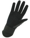 Gants de compétition PRO SERIES "Cabrer"