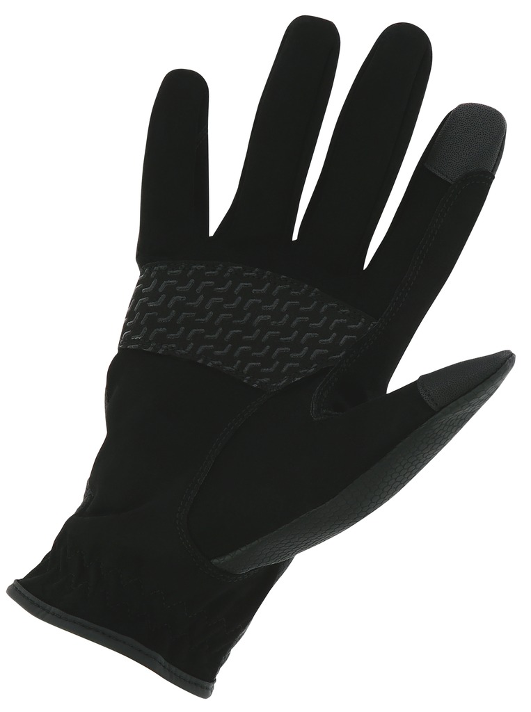 Gants de compétition PRO SERIES "Show"