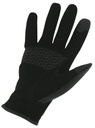 Gants de compétition PRO SERIES "Show"