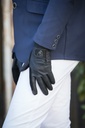 Gants de compétition PRO SERIES "Show"