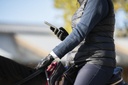Gants de compétition RACER® "Ambition"