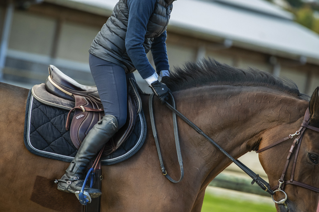 Gants de compétition RACER® "Ambition"