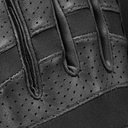 Gants de compétition RACER® "Ambition"