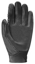 Gants de compétition RACER® "Ambition"