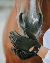 Gants RACER® "Tradition"
