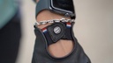 Gants RACER® "Tradition"