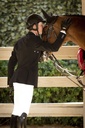 Gants RACER® "Tradition"