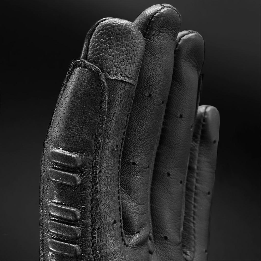 Gants RACER® "Tradition"