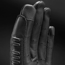 Gants RACER® "Tradition"