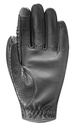 Gants RACER® "Tradition"