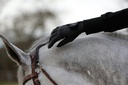 Gants RACER® "Concentration"