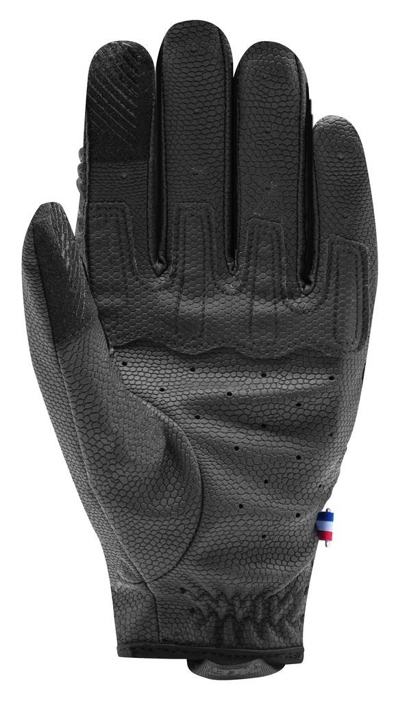 Gants RACER® "Concentration"