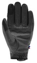 Gants RACER® "Concentration"
