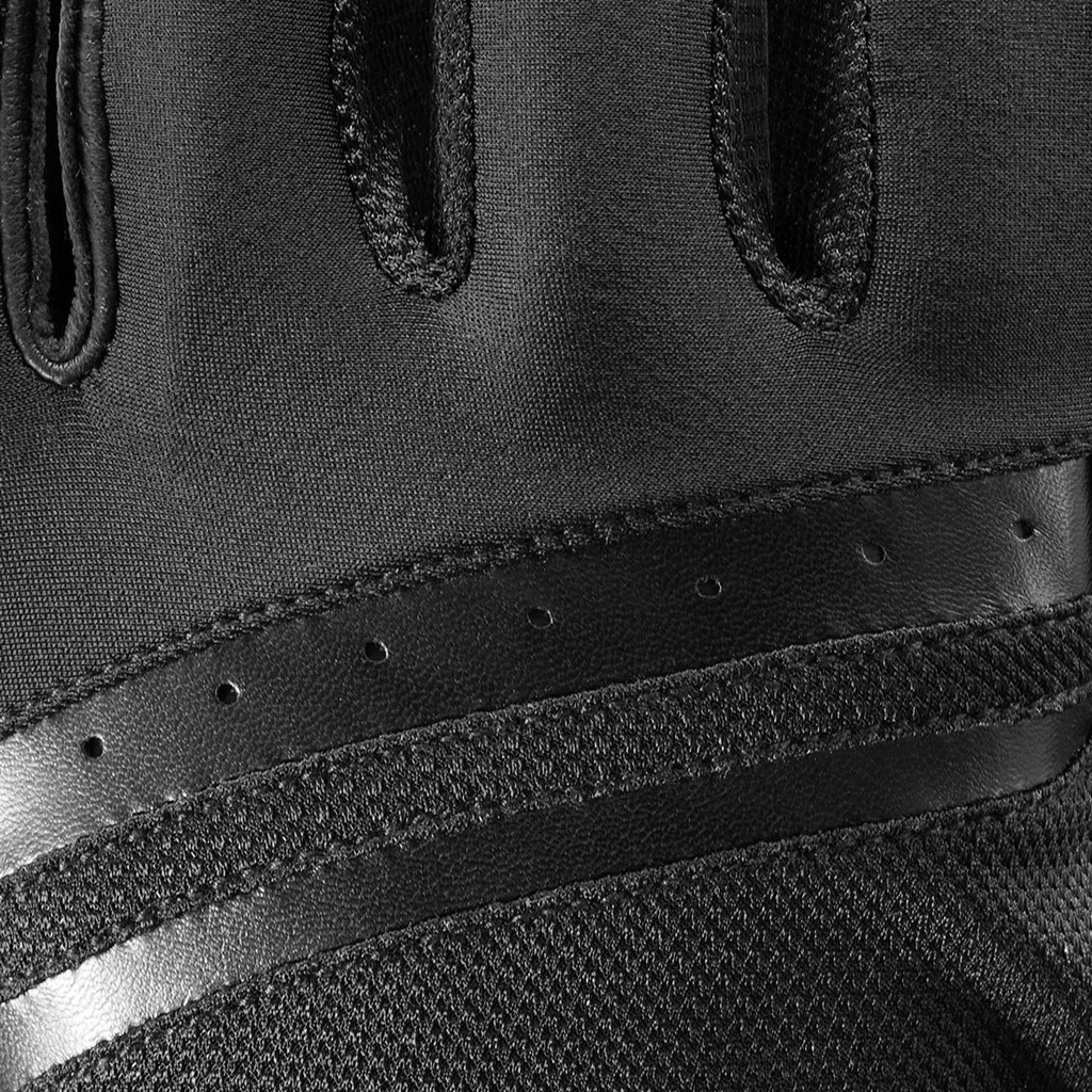 Gants RACER® "Creation"