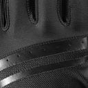 Gants RACER® "Creation"