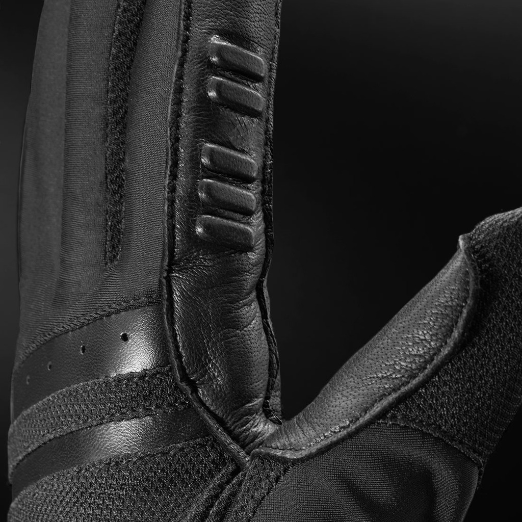 Gants RACER® "Creation"