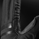 Gants RACER® "Creation"