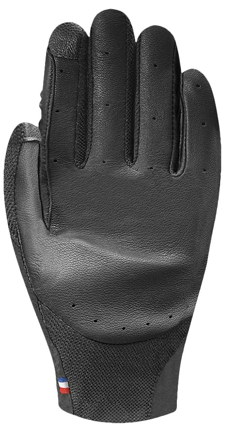 Gants RACER® "Creation"