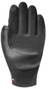 Gants RACER® "Creation"