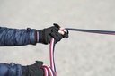 Gants RACER® "Devotion"