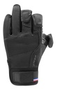 Gants RACER® "Devotion"