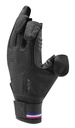 Gants RACER® "Devotion"