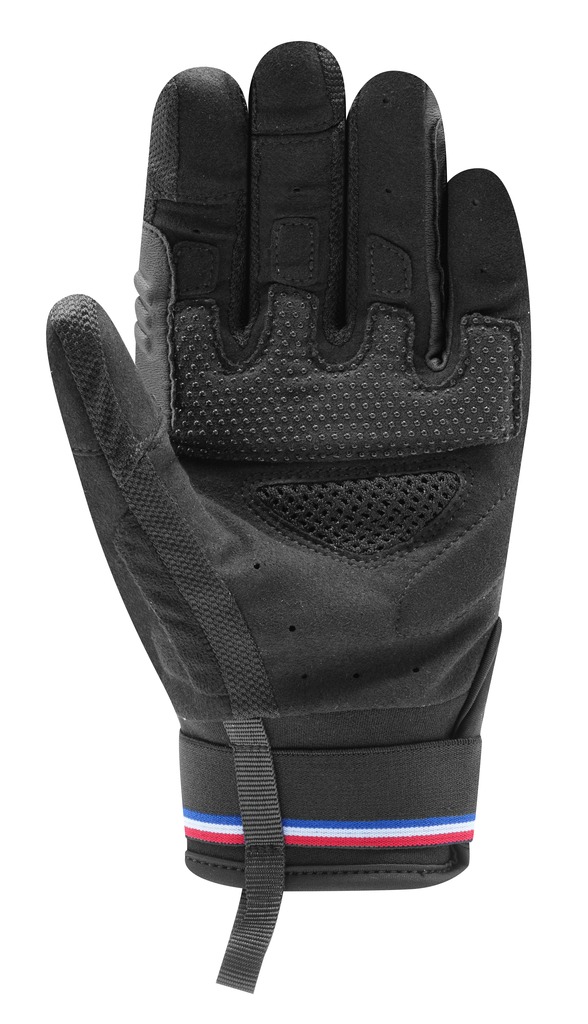 Gants RACER® "Devotion"
