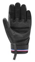 Gants RACER® "Devotion"